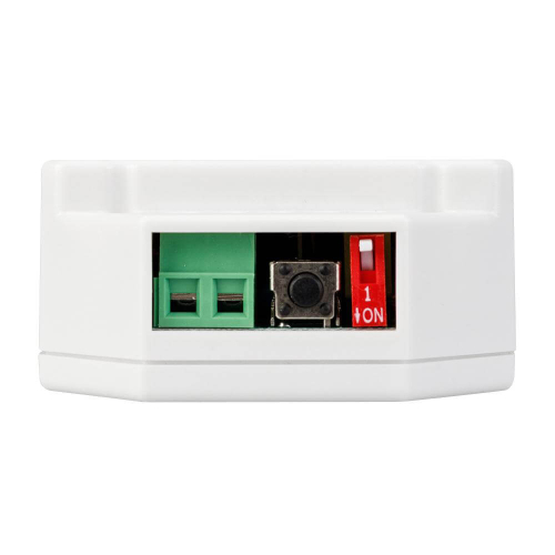 Диммер Arlight Smart 025038 изображение в интернет-магазине Cramer Light фото 3
