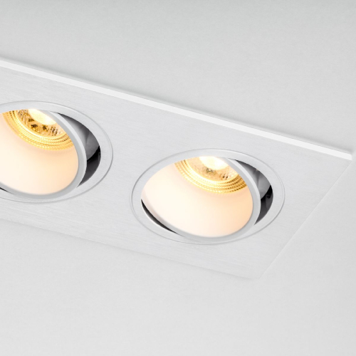 Рамка для светильника Lightstar Singo 012626 изображение в интернет-магазине Cramer Light фото 4