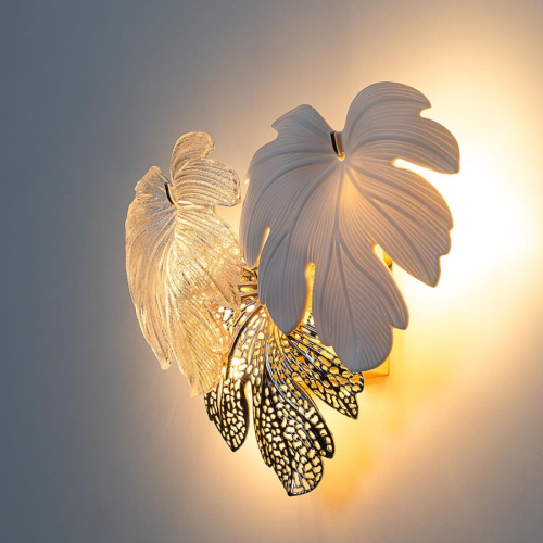 Настенный светильник Citilux Dryad CL305330 изображение в интернет-магазине Cramer Light фото 11