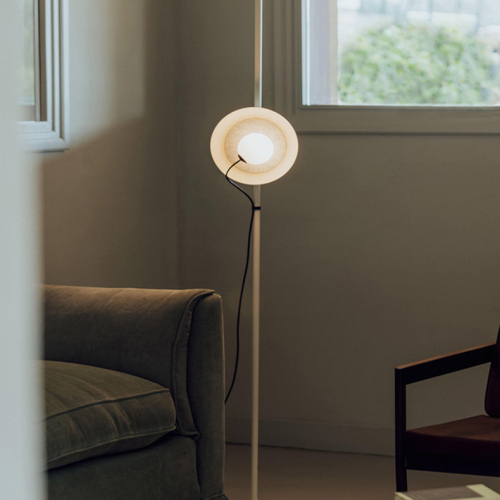 Торшер ImperiumLoft Margott 227312-23 изображение в интернет-магазине Cramer Light фото 4