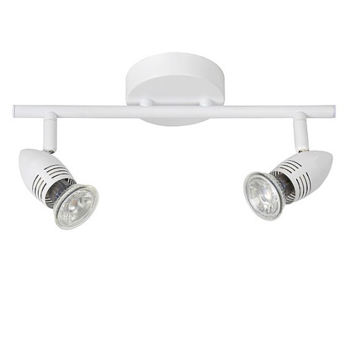 Спот Lucide Caro Led 13955/10/31 изображение в интернет-магазине Cramer Light фото 3