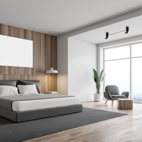 Потолочный светильник Freya Way FR6114CL-L26B изображение в интернет-магазине Cramer Light фото 3