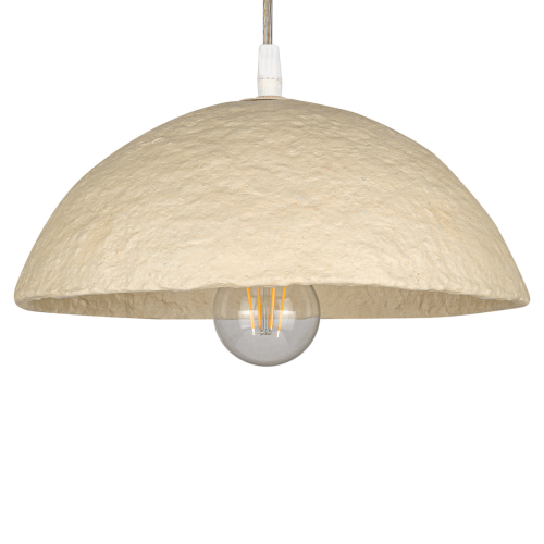 Подвесной светильник Covali VH-29808 изображение в интернет-магазине Cramer Light