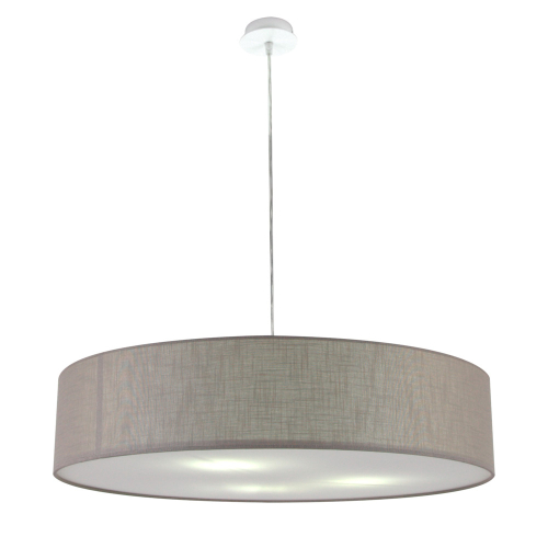 Подвесной светильник LightHall Turdan 65 LH022026 изображение в интернет-магазине Cramer Light фото 2