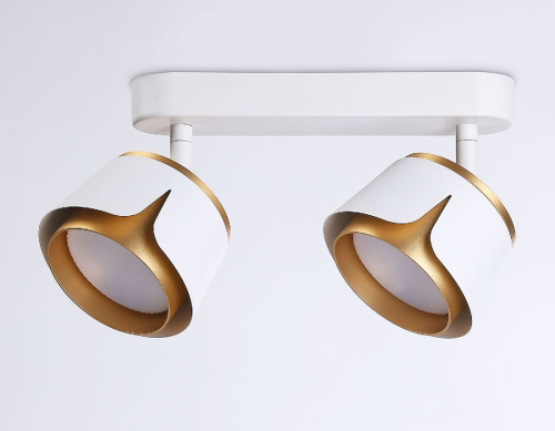 Спот Ambrella Light Techno family TN71229 изображение в интернет-магазине Cramer Light фото 2