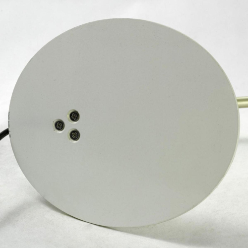 Настольная лампа Lussole Roma LST-4374-01 изображение в интернет-магазине Cramer Light фото 6