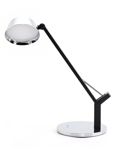 Настольная лампа ARTSTYLE TL-233B изображение в интернет-магазине Cramer Light
