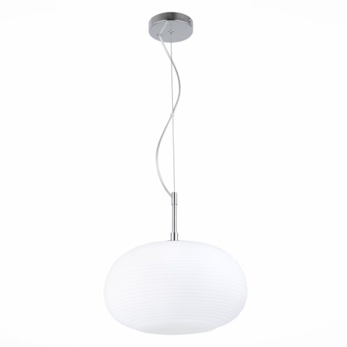 Подвесной светильник ST LUCE CESARE SL1168.123.01 изображение в интернет-магазине Cramer Light