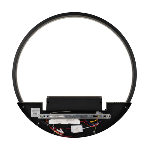 Потолочный светильник Freya Frame FR6084CL-L68B изображение в интернет-магазине Cramer Light фото 14