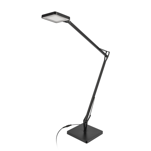 Настольная лампа LOFT IT Kelvin 10484T изображение в интернет-магазине Cramer Light фото 3