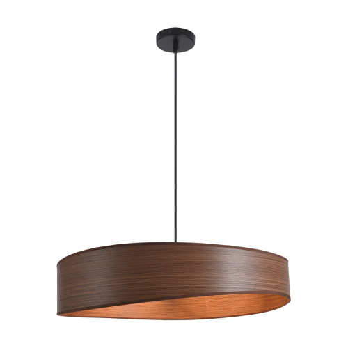 Подвесной светильник Lumion Moderni Lagoma 8420/6A изображение в интернет-магазине Cramer Light фото 4
