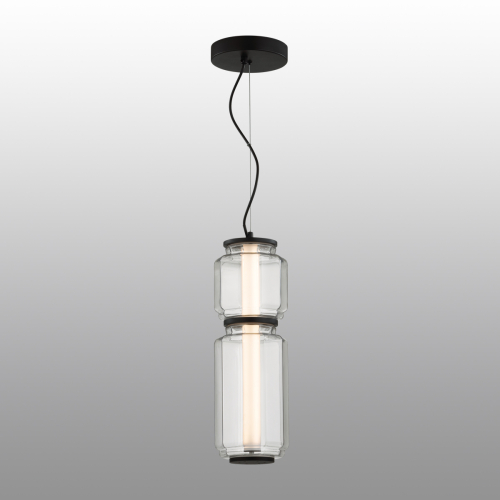 Подвесной светильник Odeon Light Jam 5409/20L изображение в интернет-магазине Cramer Light фото 3