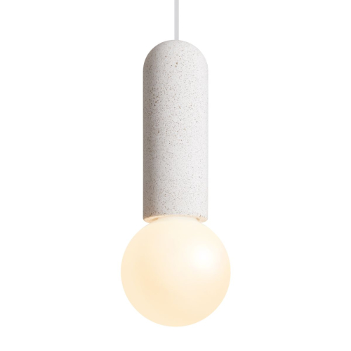 Подвесной светильник Freya Shapes FR5530PL-01W изображение в интернет-магазине Cramer Light фото 5