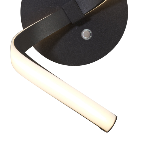 Бра Mantra Nur 5830 дополнительное фото фото 3