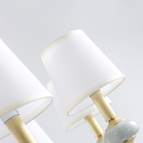 Подвесная люстра ImperiumLoft Zoe 141172-26 изображение в интернет-магазине Cramer Light фото 9