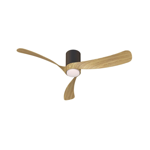 Люстра-вентилятор Mantra Nemo 9047 изображение в интернет-магазине Cramer Light