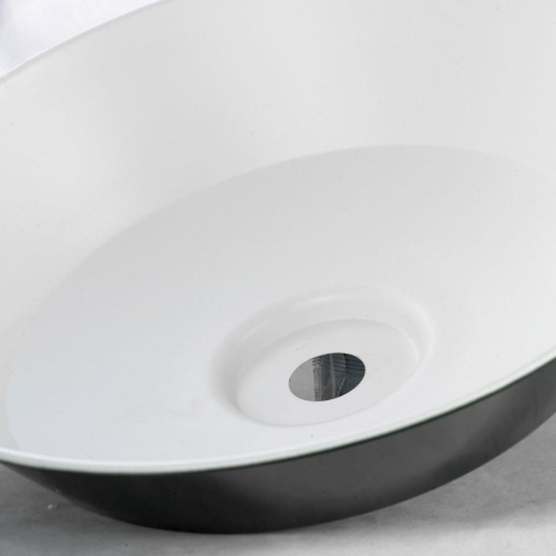 Люстра на штанге Lussole LSP-8974 изображение в интернет-магазине Cramer Light фото 3