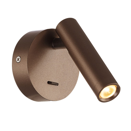 Спот Citilux Dekart CL704103 изображение в интернет-магазине Cramer Light фото 7