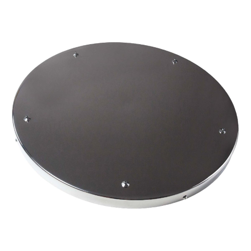 Потолочное крепление ST Luce SL1 SL001.103.05 изображение в интернет-магазине Cramer Light фото 2