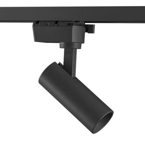 Трековый светодиодный светильник Lightstar Volta 227247 изображение в интернет-магазине Cramer Light фото 2