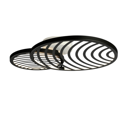 Настенно-потолочный светодиодный светильник Mantra Colladge 7234 изображение в интернет-магазине Cramer Light фото 6