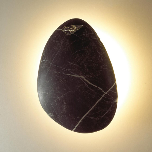 Настенный светильник Odeon Light Ecodesign Valley 7068/8WL изображение в интернет-магазине Cramer Light фото 4