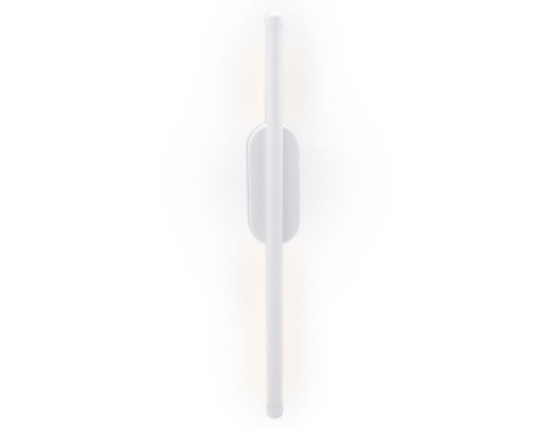 Настенный светильник Ambrella Light Comfort FL5199 изображение в интернет-магазине Cramer Light