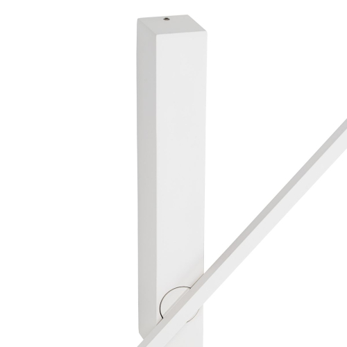 Настенный светильник Citilux Pixel CL216470 изображение в интернет-магазине Cramer Light фото 9