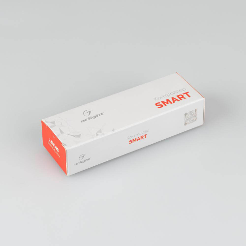 Контроллер Arlight 028292 изображение в интернет-магазине Cramer Light фото 2