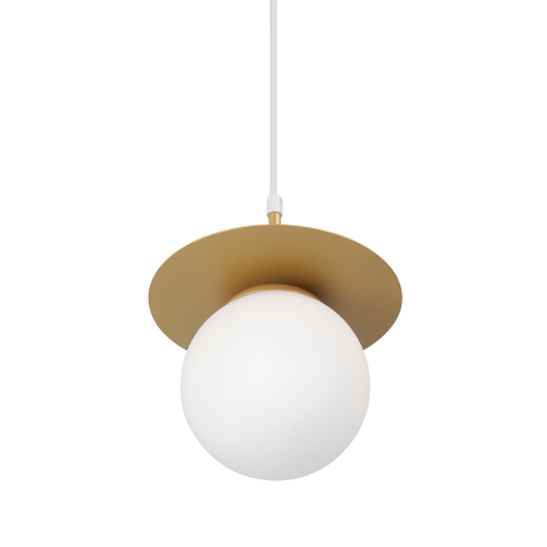 Подвесной светильник Vitaluce V2988-8/1S изображение в интернет-магазине Cramer Light фото 2