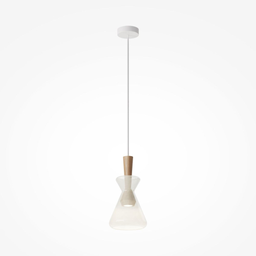 Подвесной светильник Maytoni Toys MOD405PL-01W2 изображение в интернет-магазине Cramer Light фото 3