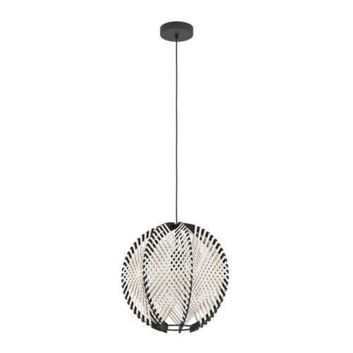 Подвесной светильник Eglo Waverton 44005 изображение в интернет-магазине Cramer Light