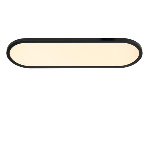 Потолочный светильник Lucide Elly 07121/24/30 изображение в интернет-магазине Cramer Light