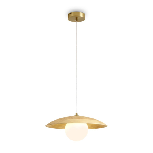 Подвесной светильник Freya Albero FR5589PL-01T изображение в интернет-магазине Cramer Light