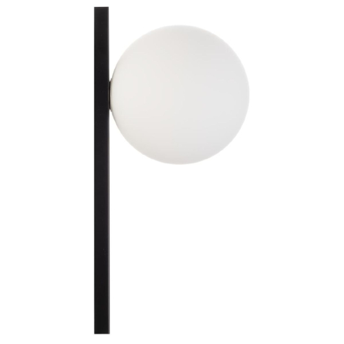 Бра Citilux Glob CL209411 дополнительное фото фото 5