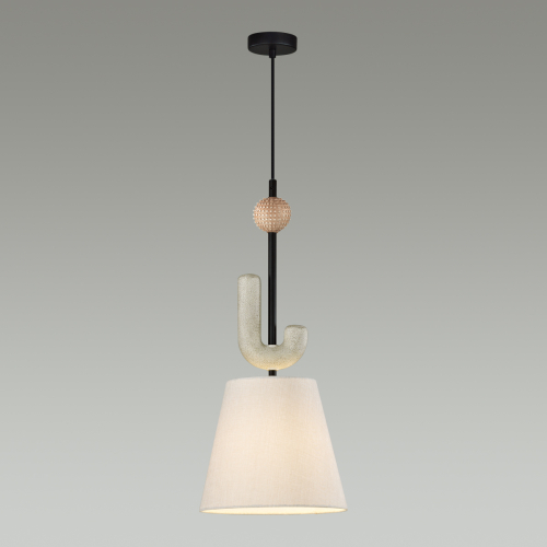 Подвесной светильник Odeon Light Bagel 5410/1 изображение в интернет-магазине Cramer Light фото 3