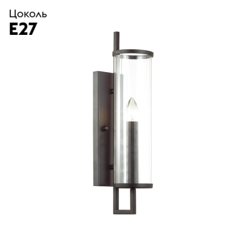 Бра Odeon Light Rena 4654/1W дополнительное фото фото 2