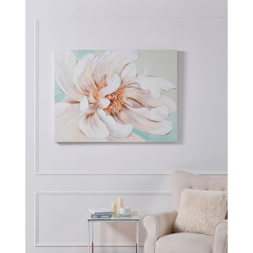 Картина Eglo Alaminos 423122 изображение в интернет-магазине Cramer Light фото 2