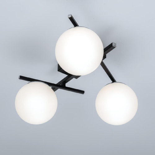 Настенно-потолочный светильник Citilux Dorsy CL223132 изображение в интернет-магазине Cramer Light фото 4