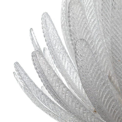 Подвесная люстра Citilux Deltoro CL327160 изображение в интернет-магазине Cramer Light фото 11