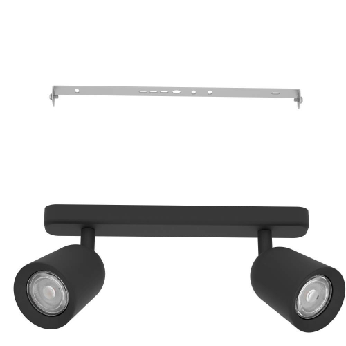 Спот Eglo Camaldoli 901953 изображение в интернет-магазине Cramer Light фото 4