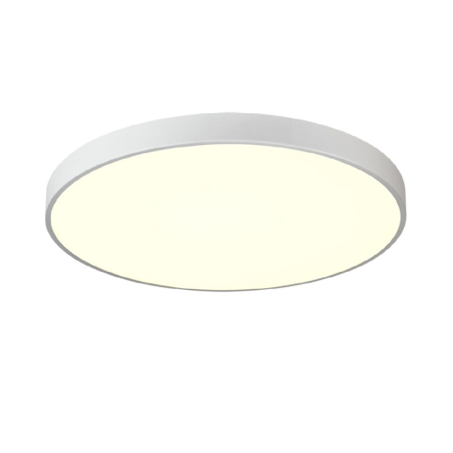 Потолочный светильник Sonex Quasar 7757/92L изображение в интернет-магазине Cramer Light фото 3