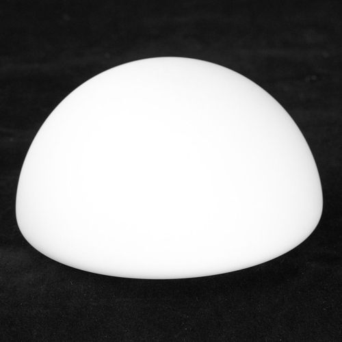 Настенный светильник Lussole Moore LSP-8988 изображение в интернет-магазине Cramer Light фото 2