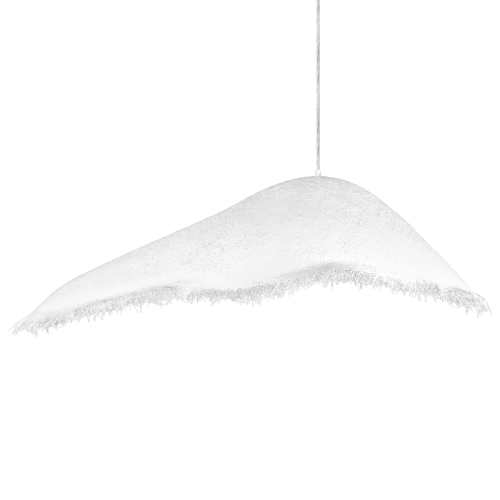 Подвесной светильник Loft IT Moby Dick 10373/1000 изображение в интернет-магазине Cramer Light фото 5