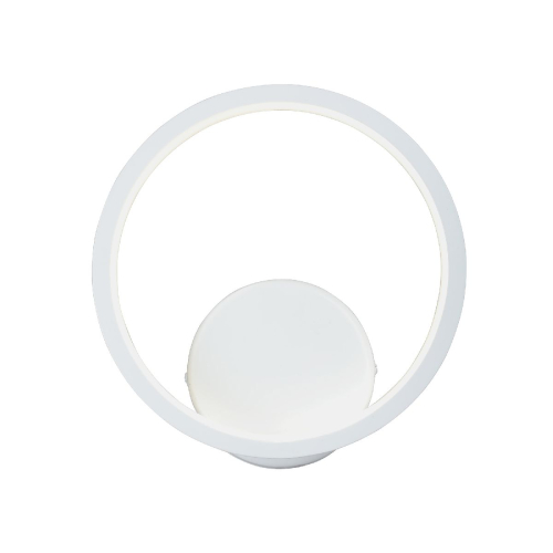 Настенный светильник Vitaluce V46090-0/1A изображение в интернет-магазине Cramer Light фото 4