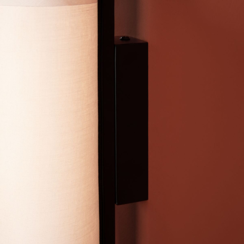 Настенный светильник Freya Even FR5625WL-L10B изображение в интернет-магазине Cramer Light фото 6