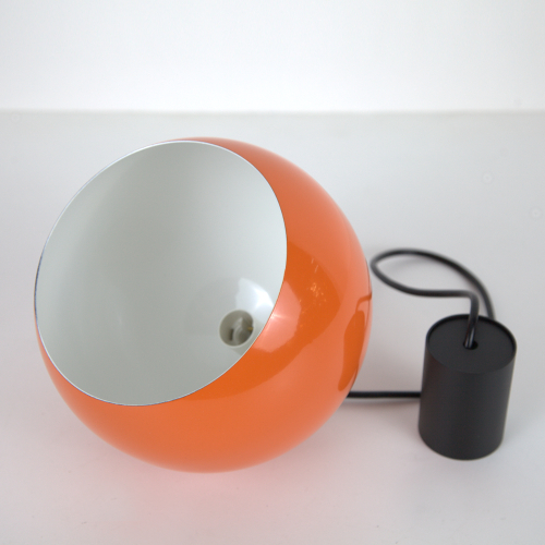 Подвесной светильник LightHall Aura 20 LH032012 изображение в интернет-магазине Cramer Light фото 4