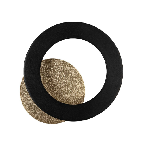 Настенный светильник Modestyle MS.1521.310 изображение в интернет-магазине Cramer Light