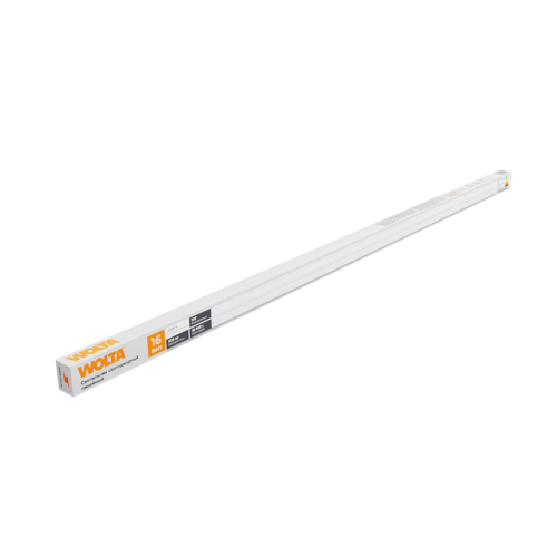Линейный светильник Wolta WT5S16W90 изображение в интернет-магазине Cramer Light фото 3