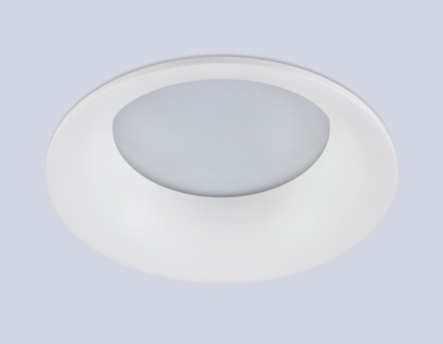 Точечный светильник Ambrella Light Techno Spot TN6751 изображение в интернет-магазине Cramer Light фото 3